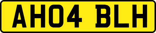 AH04BLH