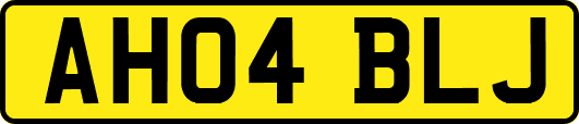 AH04BLJ