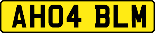 AH04BLM