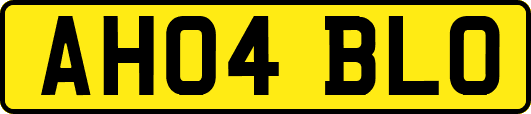 AH04BLO