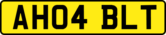 AH04BLT