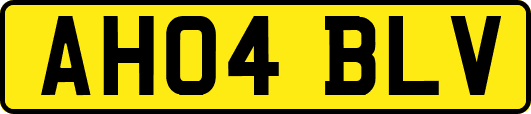 AH04BLV