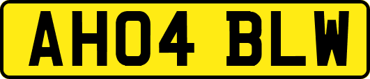AH04BLW