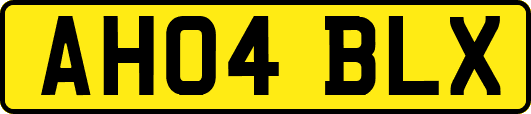AH04BLX