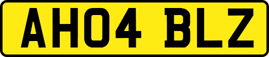 AH04BLZ