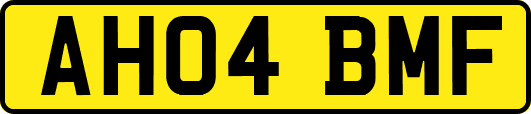AH04BMF