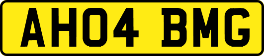 AH04BMG