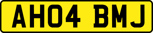 AH04BMJ