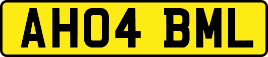AH04BML