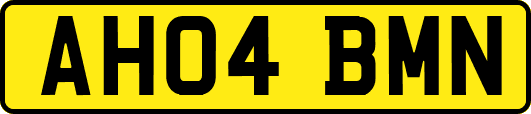 AH04BMN