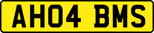 AH04BMS