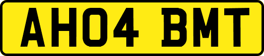 AH04BMT
