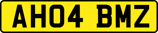 AH04BMZ
