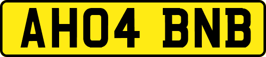 AH04BNB