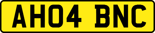 AH04BNC