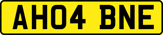 AH04BNE