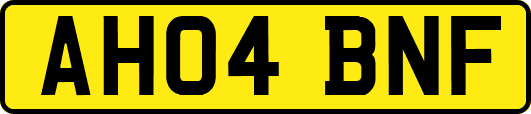 AH04BNF
