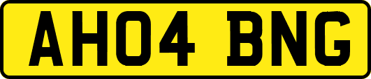 AH04BNG