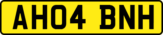 AH04BNH