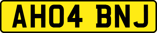 AH04BNJ