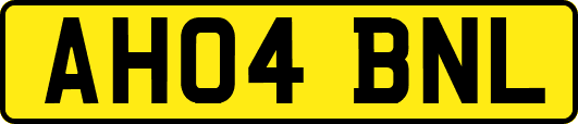AH04BNL