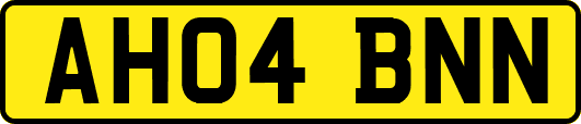 AH04BNN