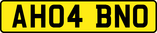 AH04BNO