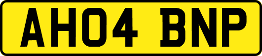 AH04BNP