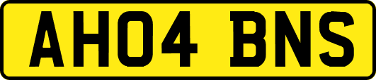 AH04BNS