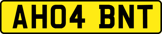 AH04BNT