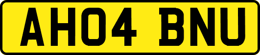 AH04BNU