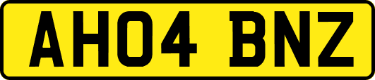 AH04BNZ