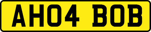 AH04BOB