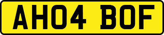 AH04BOF
