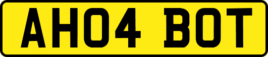 AH04BOT
