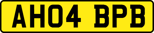 AH04BPB