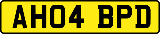 AH04BPD