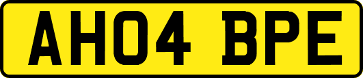 AH04BPE