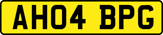 AH04BPG