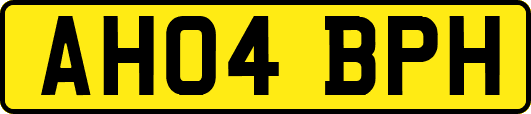 AH04BPH