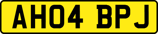 AH04BPJ