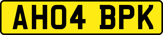 AH04BPK