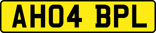 AH04BPL