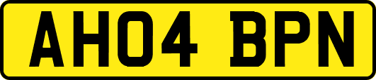 AH04BPN