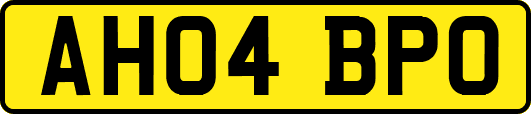 AH04BPO