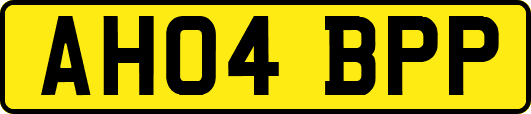 AH04BPP