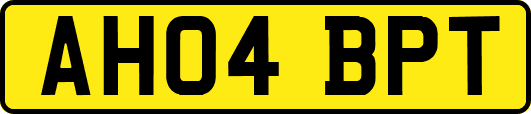 AH04BPT