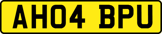 AH04BPU