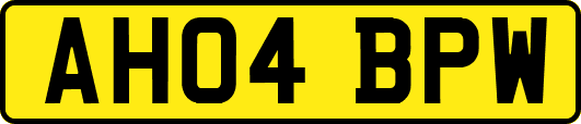 AH04BPW