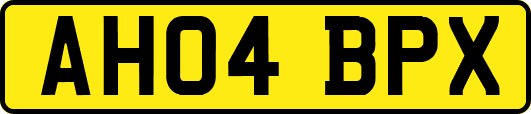 AH04BPX